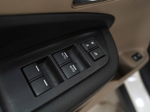 Used 2019 Honda Pilot EX-L image 22