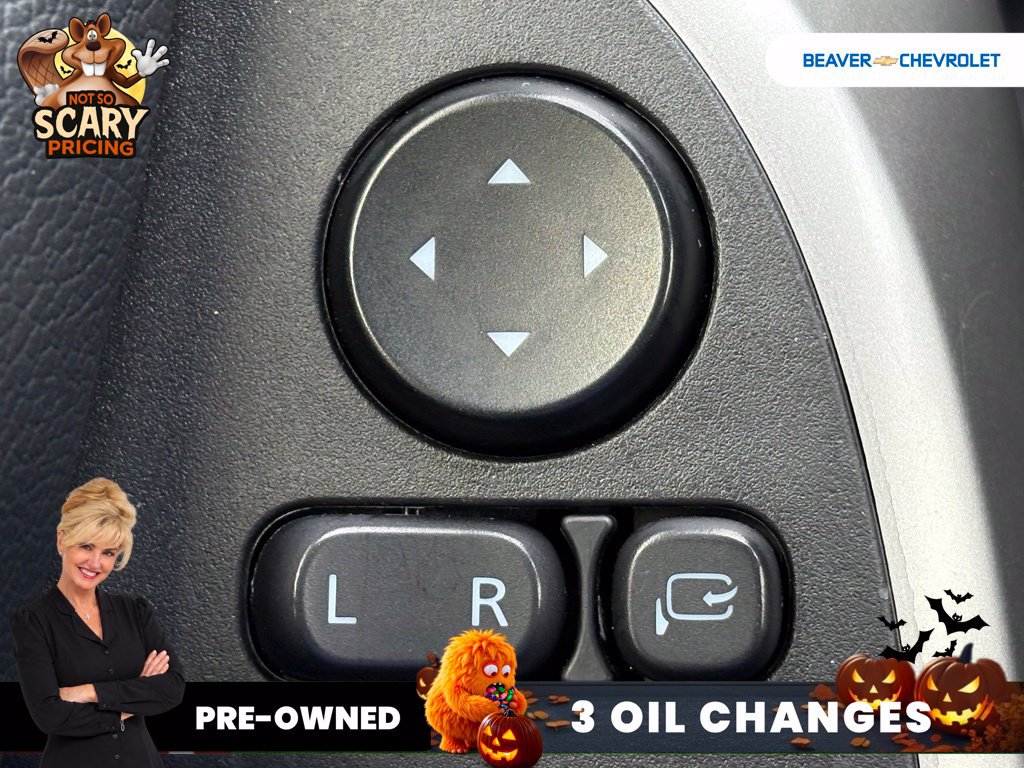 Used 2025 Mitsubishi Eclipse Cross AWD image 39