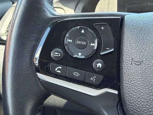 Certified 2020 Honda Pilot Touring image 33