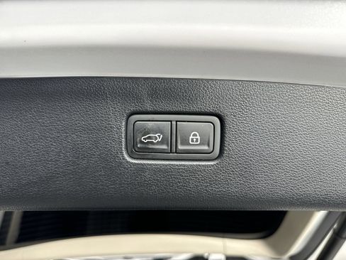 Used 2021 Genesis GV80 3.5T w/ Advanced Package 06 image 39