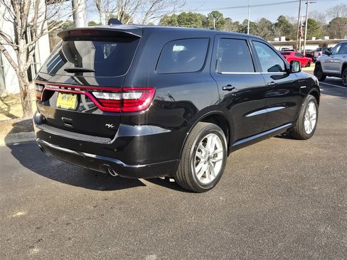 Used 2023 Dodge Durango R/T image 28