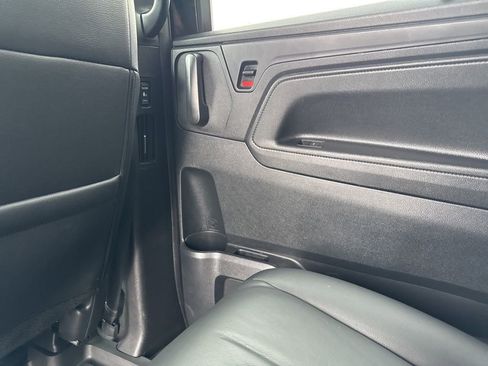 Used 2023 Honda Odyssey Sport image 18