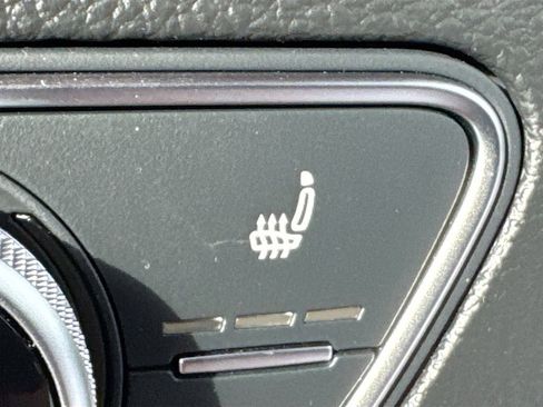 Used 2021 Audi Q5 2.0T Premium w/ Convenience Package image 25