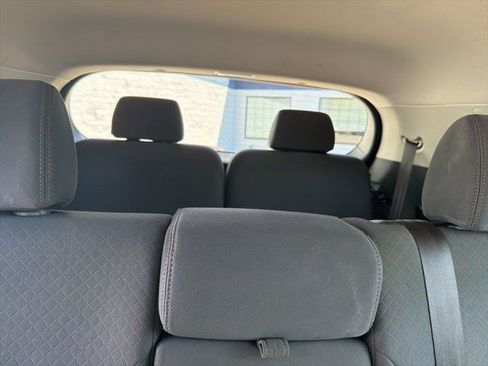Used 2020 Kia Sorento FWD V6 image 26