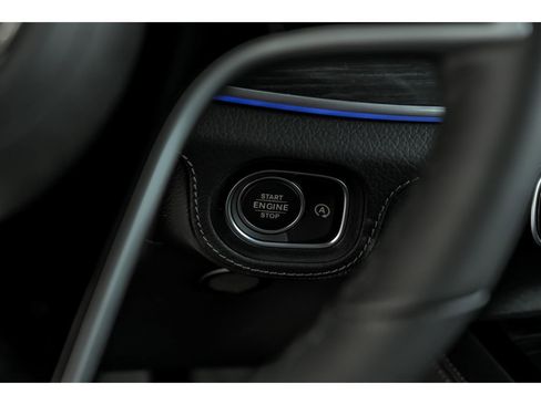 Certified 2026 Mercedes-Benz GLE 450 4MATIC image 15