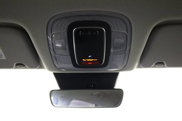 Used 2024 Hyundai Kona SEL FWD image 24