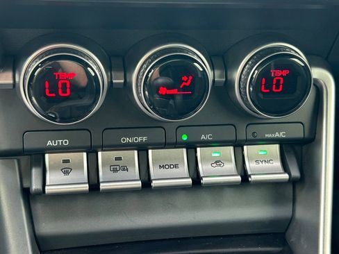 Used 2022 Toyota GR86 Premium image 21