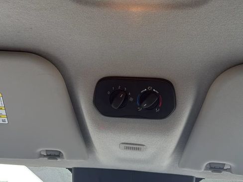 Used 2018 Ford Transit 350 XL RWD image 41