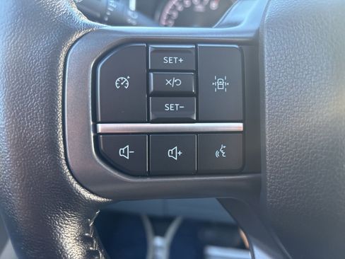 Used 2021 Ford F150 XLT w/ Equipment Group 302A High image 12