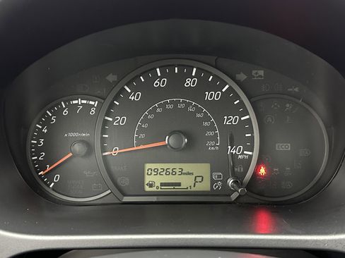 Used 2021 Mitsubishi Mirage ES image 13