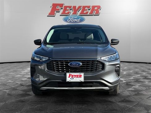 Certified 2023 Ford Escape Active image 8