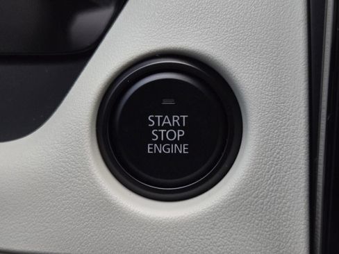 New 2026 MAZDA CX-5 Select AWD/4WD image 21