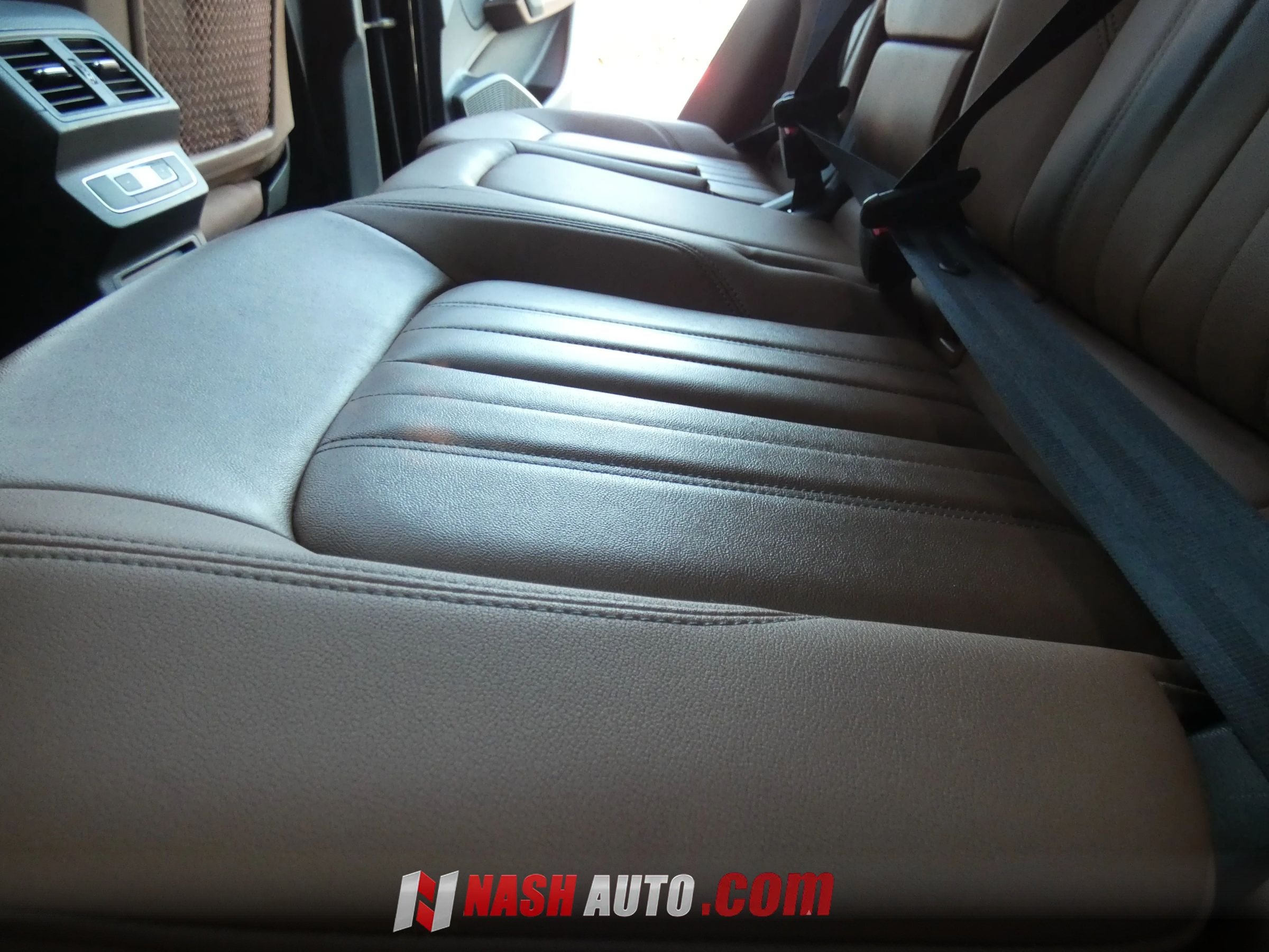 Used 2022 Audi Q5 2.0T Premium Plus w/ Premium Plus Package AWD/4WD image 54