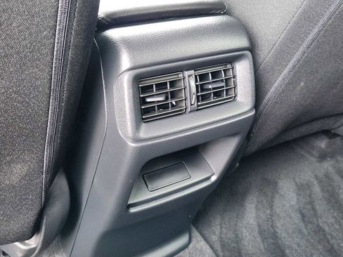 Used 2026 Honda CR-V LX image 29