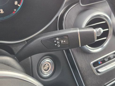 Certified 2022 Mercedes-Benz GLC 300 4MATIC image 29