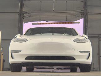 Used 2023 Tesla Model 3 Standard Range video 2