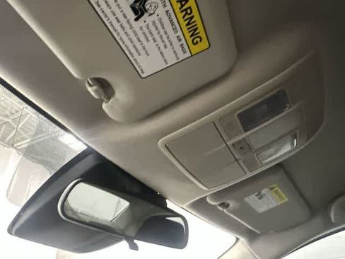 Used 2018 Toyota Yaris iA image 21