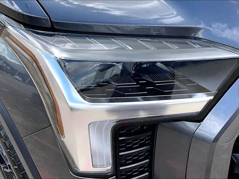 Used 2023 Toyota Tundra SR5 AWD/4WD image 49