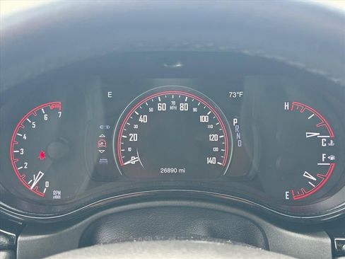 Used 2022 Dodge Durango GT AWD/4WD image 20