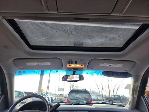 Used 2013 Chevrolet Tahoe LT w/ Luxury Package image 21