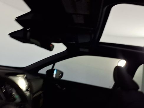 New 2026 Subaru Forester Limited image 7