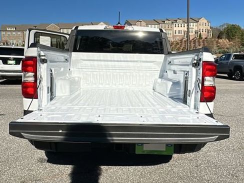 New 2026 Ford Maverick XL w/ 4K Tow Package image 18