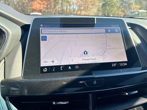 Used 2024 Cadillac CT5 Luxury w/ Sun And Sound Package image 27