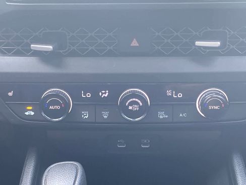 Used 2023 Honda Accord EX image 18