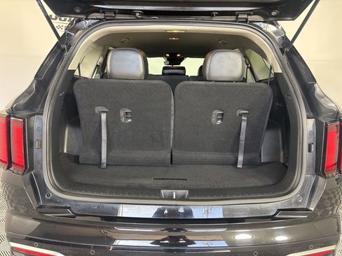 Used 2022 Kia Sorento S image 25