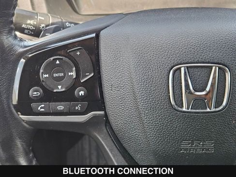 Used 2020 Honda Odyssey Elite image 26
