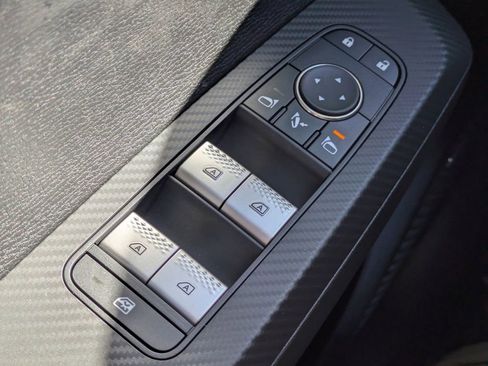 New 2026 Mitsubishi Outlander SEL FWD image 27