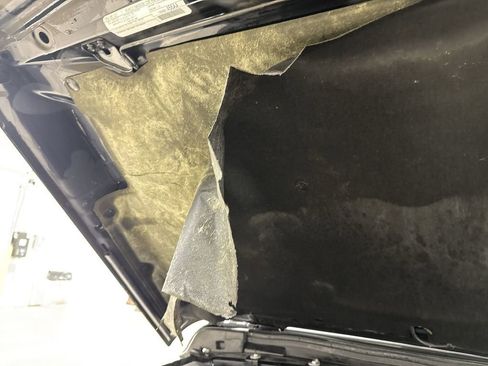 Used 2020 Jeep Wrangler Unlimited Rubicon image 30