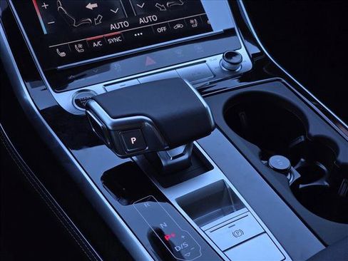 New 2026 Audi Q7 3.0T Premium Plus image 24