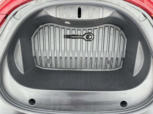 Used 2019 Tesla Model 3 Performance image 43