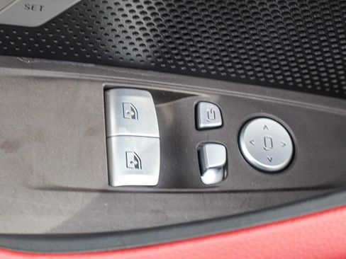 Certified 2025 BMW 430i 430i w/ Convenience Package image 20