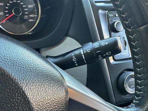 Used 2015 Subaru Forester 2.5i Limited image 26