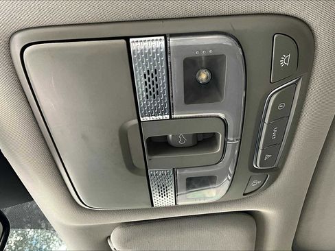 Used 2021 Kia Telluride EX w/ Towing Package image 32