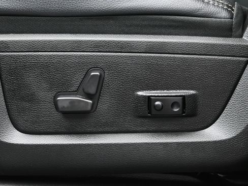 Used 2023 RAM 2500 Rebel w/ Level 1 Equipment Group image 9