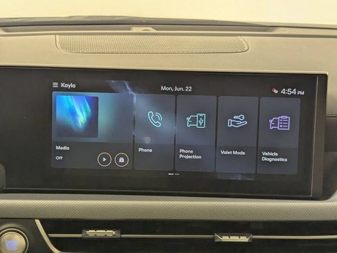 Certified 2025 Hyundai Sonata SE FWD image 20