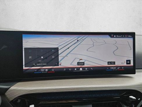 Certified 2026 BMW 330i Sedan w/ Premium Package image 20