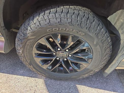 Used 2021 Lexus GX 460 Premium image 8