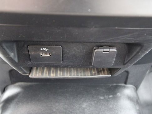 Used 2019 Ford F150 XL w/ Equipment Group 101A Mid AWD/4WD image 22
