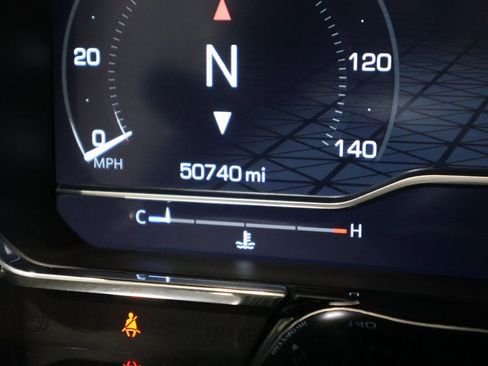 Used 2023 GMC Sierra 1500 SLT image 43