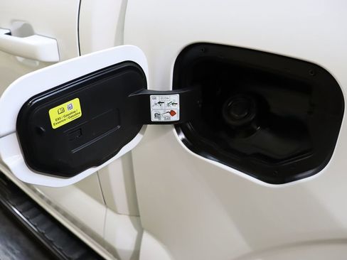 Used 2023 Ford F150 XLT w/ Equipment Group 302A High image 19