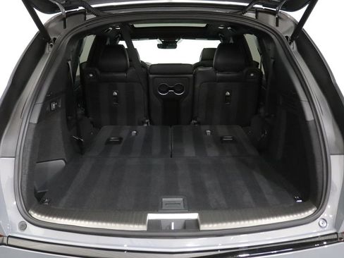 Used 2026 Acura MDX A-Spec AWD/4WD image 29