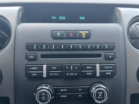 Used 2009 Ford F150 XL image 18