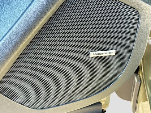 New 2026 Subaru Ascent Touring image 17