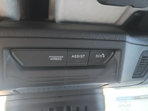 New 2026 Jeep Wrangler Unlimited Sport AWD/4WD image 72