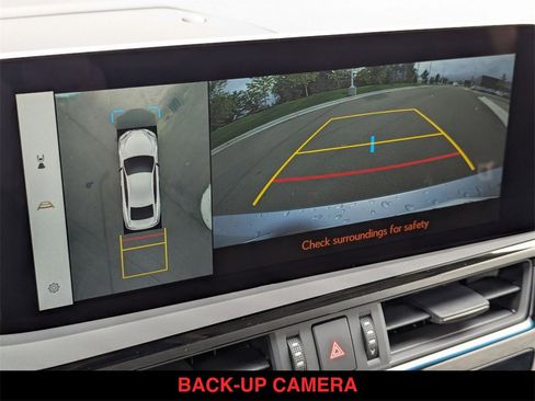 New 2025 Lexus ES 350 Ultra Luxury image 15