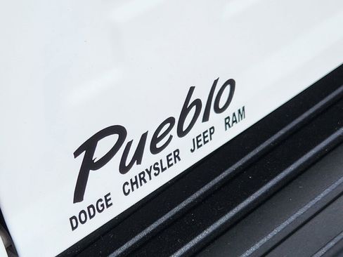 Used 2020 Ford Ranger XLT w/ Equipment Group 301A Mid image 11